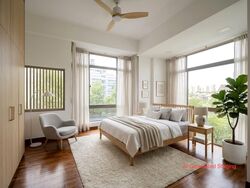Venezio (D16), Apartment #563323931